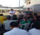 Ação no Presídio de Floramar
