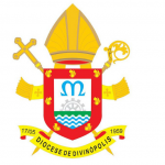 Jubileu de Diamante_Divinópolis